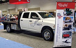 Trailer Bodybuilders Com Sites Trailer Bodybuilders com Files Uploads 2015 04 Work Truck Show S Thumb Trailer Bodybuilders Com Sites Trailer Bodybuilders com Files Uploads 2015 04 Work Truck Show S Thumb