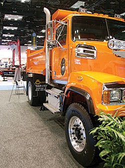 Trailer Bodybuilders Com Sites Trailer Bodybuilders com Files Uploads 2015 04 Work Truck Show T Thumb Trailer Bodybuilders Com Sites Trailer Bodybuilders com Files Uploads 2015 04 Work Truck Show T Thumb