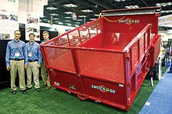 Trailer Bodybuilders Com Sites Trailer Bodybuilders com Files Uploads 2015 04 Work Truck Show U Thumb Trailer Bodybuilders Com Sites Trailer Bodybuilders com Files Uploads 2015 04 Work Truck Show U Thumb