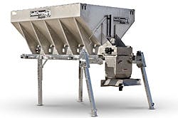 Trailer Bodybuilders Com Sites Trailer Bodybuilders com Files Uploads 2015 04 Work Truck Show V Thumb2 Trailer Bodybuilders Com Sites Trailer Bodybuilders com Files Uploads 2015 04 Work Truck Show V Thumb2