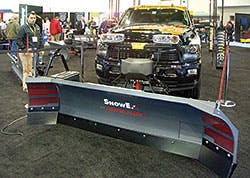 Trailer Bodybuilders Com Sites Trailer Bodybuilders com Files Uploads 2015 04 Work Truck Show W Thumb Trailer Bodybuilders Com Sites Trailer Bodybuilders com Files Uploads 2015 04 Work Truck Show W Thumb