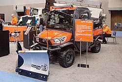 Trailer Bodybuilders Com Sites Trailer Bodybuilders com Files Uploads 2015 04 Work Truck Show X Thumb Trailer Bodybuilders Com Sites Trailer Bodybuilders com Files Uploads 2015 04 Work Truck Show X Thumb