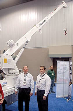 Trailer Bodybuilders Com Sites Trailer Bodybuilders com Files Uploads 2015 04 Work Truck Show Y Thumb Trailer Bodybuilders Com Sites Trailer Bodybuilders com Files Uploads 2015 04 Work Truck Show Y Thumb