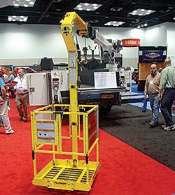 Trailer Bodybuilders Com Sites Trailer Bodybuilders com Files Uploads 2015 04 Wrok Truck Show Z Thumb Trailer Bodybuilders Com Sites Trailer Bodybuilders com Files Uploads 2015 04 Wrok Truck Show Z Thumb