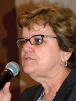 Trailer Bodybuilders Com Sites Trailer Bodybuilders com Files Uploads 2015 04 Ann Wilson Trailer Bodybuilders Com Sites Trailer Bodybuilders com Files Uploads 2015 04 Ann Wilson