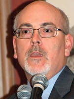 Trailer Bodybuilders Com Sites Trailer Bodybuilders com Files Uploads 2015 04 Bill Charmley Epa Trailer Bodybuilders Com Sites Trailer Bodybuilders com Files Uploads 2015 04 Bill Charmley Epa