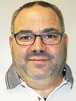 Trailer Bodybuilders Com Sites Trailer Bodybuilders com Files Uploads 2015 04 Daniel Corriveau Trailer Bodybuilders Com Sites Trailer Bodybuilders com Files Uploads 2015 04 Daniel Corriveau