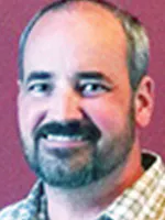 Trailer Bodybuilders Com Sites Trailer Bodybuilders com Files Uploads 2015 04 Dave Mc Kee Trailer Bodybuilders Com Sites Trailer Bodybuilders com Files Uploads 2015 04 Dave Mc Kee