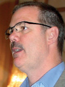 Trailer Bodybuilders Com Sites Trailer Bodybuilders com Files Uploads 2015 04 David Giesen Trailer Bodybuilders Com Sites Trailer Bodybuilders com Files Uploads 2015 04 David Giesen