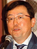 Trailer Bodybuilders Com Sites Trailer Bodybuilders com Files Uploads 2015 04 David Li 2 Trailer Bodybuilders Com Sites Trailer Bodybuilders com Files Uploads 2015 04 David Li 2