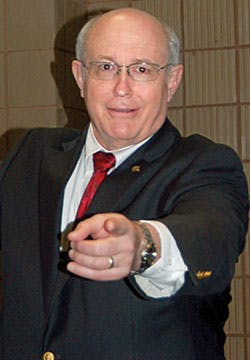 Trailer Bodybuilders Com Sites Trailer Bodybuilders com Files Uploads 2015 04 Duane K Miller Trailer Bodybuilders Com Sites Trailer Bodybuilders com Files Uploads 2015 04 Duane K Miller