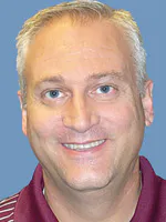 Trailer Bodybuilders Com Sites Trailer Bodybuilders com Files Uploads 2015 04 Ed Doerr Trailer Bodybuilders Com Sites Trailer Bodybuilders com Files Uploads 2015 04 Ed Doerr