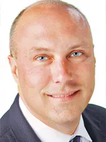 Trailer Bodybuilders Com Sites Trailer Bodybuilders com Files Uploads 2015 04 Ed Powderly Trailer Bodybuilders Com Sites Trailer Bodybuilders com Files Uploads 2015 04 Ed Powderly