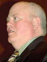 Trailer Bodybuilders Com Sites Trailer Bodybuilders com Files Uploads 2015 04 Frank Maly Trailer Bodybuilders Com Sites Trailer Bodybuilders com Files Uploads 2015 04 Frank Maly