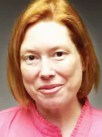 Trailer Bodybuilders Com Sites Trailer Bodybuilders com Files Uploads 2015 04 Holly Mc Coy Nelson Trailer Bodybuilders Com Sites Trailer Bodybuilders com Files Uploads 2015 04 Holly Mc Coy Nelson