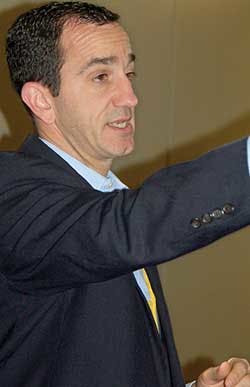 Trailer Bodybuilders Com Sites Trailer Bodybuilders com Files Uploads 2015 04 Joe Cataldo Trailer Bodybuilders Com Sites Trailer Bodybuilders com Files Uploads 2015 04 Joe Cataldo