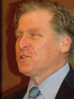 Trailer Bodybuilders Com Sites Trailer Bodybuilders com Files Uploads 2015 04 Kenny Vieth Trailer Bodybuilders Com Sites Trailer Bodybuilders com Files Uploads 2015 04 Kenny Vieth