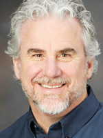 Trailer Bodybuilders Com Sites Trailer Bodybuilders com Files Uploads 2015 04 Kevin Longchamp