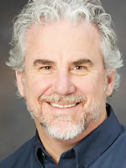 Trailer Bodybuilders Com Sites Trailer Bodybuilders com Files Uploads 2015 04 Kevin Longchamp Trailer Bodybuilders Com Sites Trailer Bodybuilders com Files Uploads 2015 04 Kevin Longchamp