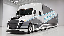 Trailer Bodybuilders Com Sites Trailer Bodybuilders com Files Uploads 2015 04 Mats 2015 Lead B Thumb Trailer Bodybuilders Com Sites Trailer Bodybuilders com Files Uploads 2015 04 Mats 2015 Lead B Thumb