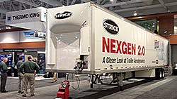 Trailer Bodybuilders Com Sites Trailer Bodybuilders com Files Uploads 2015 04 Mats 2015 Lead C Thumb Trailer Bodybuilders Com Sites Trailer Bodybuilders com Files Uploads 2015 04 Mats 2015 Lead C Thumb