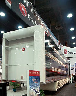 Trailer Bodybuilders Com Sites Trailer Bodybuilders com Files Uploads 2015 04 Mats B Thumb Trailer Bodybuilders Com Sites Trailer Bodybuilders com Files Uploads 2015 04 Mats B Thumb