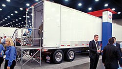 Trailer Bodybuilders Com Sites Trailer Bodybuilders com Files Uploads 2015 04 Mats C Thumb Trailer Bodybuilders Com Sites Trailer Bodybuilders com Files Uploads 2015 04 Mats C Thumb