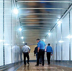 Trailer Bodybuilders Com Sites Trailer Bodybuilders com Files Uploads 2015 04 Mats D Thumb Trailer Bodybuilders Com Sites Trailer Bodybuilders com Files Uploads 2015 04 Mats D Thumb