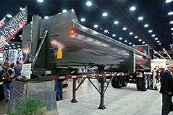 Trailer Bodybuilders Com Sites Trailer Bodybuilders com Files Uploads 2015 04 Mats E Thumb Trailer Bodybuilders Com Sites Trailer Bodybuilders com Files Uploads 2015 04 Mats E Thumb