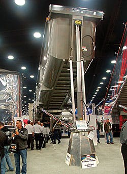 Trailer Bodybuilders Com Sites Trailer Bodybuilders com Files Uploads 2015 04 Mats F Thumb Trailer Bodybuilders Com Sites Trailer Bodybuilders com Files Uploads 2015 04 Mats F Thumb