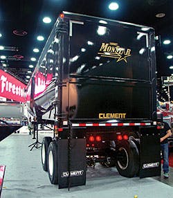 Trailer Bodybuilders Com Sites Trailer Bodybuilders com Files Uploads 2015 04 Mats G Thumb Trailer Bodybuilders Com Sites Trailer Bodybuilders com Files Uploads 2015 04 Mats G Thumb