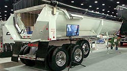 Trailer Bodybuilders Com Sites Trailer Bodybuilders com Files Uploads 2015 04 Mats H Thumb Trailer Bodybuilders Com Sites Trailer Bodybuilders com Files Uploads 2015 04 Mats H Thumb