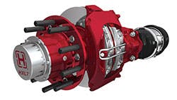 Trailer Bodybuilders Com Sites Trailer Bodybuilders com Files Uploads 2015 04 Mats Hendrickson Thumb Trailer Bodybuilders Com Sites Trailer Bodybuilders com Files Uploads 2015 04 Mats Hendrickson Thumb