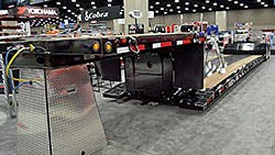 Trailer Bodybuilders Com Sites Trailer Bodybuilders com Files Uploads 2015 04 Mats J Thumb Trailer Bodybuilders Com Sites Trailer Bodybuilders com Files Uploads 2015 04 Mats J Thumb