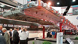 Trailer Bodybuilders Com Sites Trailer Bodybuilders com Files Uploads 2015 04 Mats K Thumb Trailer Bodybuilders Com Sites Trailer Bodybuilders com Files Uploads 2015 04 Mats K Thumb