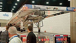 Trailer Bodybuilders Com Sites Trailer Bodybuilders com Files Uploads 2015 04 Mats L Thumb Trailer Bodybuilders Com Sites Trailer Bodybuilders com Files Uploads 2015 04 Mats L Thumb