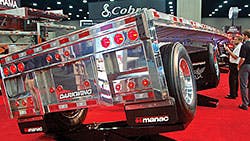 Trailer Bodybuilders Com Sites Trailer Bodybuilders com Files Uploads 2015 04 Mats M Thumb Trailer Bodybuilders Com Sites Trailer Bodybuilders com Files Uploads 2015 04 Mats M Thumb