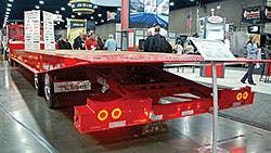 Trailer Bodybuilders Com Sites Trailer Bodybuilders com Files Uploads 2015 04 Mats N Thumb Trailer Bodybuilders Com Sites Trailer Bodybuilders com Files Uploads 2015 04 Mats N Thumb