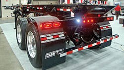 Trailer Bodybuilders Com Sites Trailer Bodybuilders com Files Uploads 2015 04 Mats O Thumb Trailer Bodybuilders Com Sites Trailer Bodybuilders com Files Uploads 2015 04 Mats O Thumb