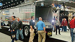 Trailer Bodybuilders Com Sites Trailer Bodybuilders com Files Uploads 2015 04 Mats P Thumb Trailer Bodybuilders Com Sites Trailer Bodybuilders com Files Uploads 2015 04 Mats P Thumb