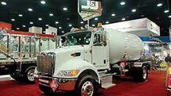 Trailer Bodybuilders Com Sites Trailer Bodybuilders com Files Uploads 2015 04 Mats Q Thumb Trailer Bodybuilders Com Sites Trailer Bodybuilders com Files Uploads 2015 04 Mats Q Thumb