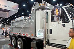 Trailer Bodybuilders Com Sites Trailer Bodybuilders com Files Uploads 2015 04 Mats R Thumb Trailer Bodybuilders Com Sites Trailer Bodybuilders com Files Uploads 2015 04 Mats R Thumb