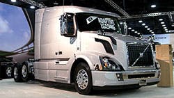 Trailer Bodybuilders Com Sites Trailer Bodybuilders com Files Uploads 2015 04 Mats Volvo And Mack Thumb Trailer Bodybuilders Com Sites Trailer Bodybuilders com Files Uploads 2015 04 Mats Volvo And Mack Thumb