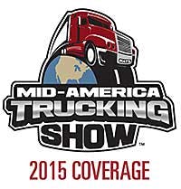 Trailer Bodybuilders Com Sites Trailer Bodybuilders com Files Uploads 2015 04 Mats Coverage Logo Trailer Bodybuilders Com Sites Trailer Bodybuilders com Files Uploads 2015 04 Mats Coverage Logo