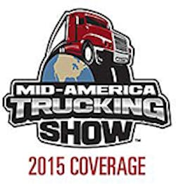 Trailer Bodybuilders Com Sites Trailer Bodybuilders com Files Uploads 2015 04 Mats Coverage Logo2 Trailer Bodybuilders Com Sites Trailer Bodybuilders com Files Uploads 2015 04 Mats Coverage Logo2