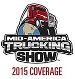 Trailer Bodybuilders Com Sites Trailer Bodybuilders com Files Uploads 2015 04 Mats Coverage Logo2 Trailer Bodybuilders Com Sites Trailer Bodybuilders com Files Uploads 2015 04 Mats Coverage Logo2