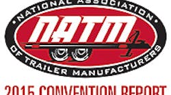 Trailer Bodybuilders Com Sites Trailer Bodybuilders com Files Uploads 2015 04 Natm Convention Report Logo