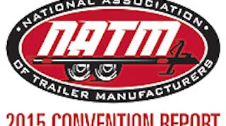 Trailer Bodybuilders Com Sites Trailer Bodybuilders com Files Uploads 2015 04 Natm Convention Report Logo