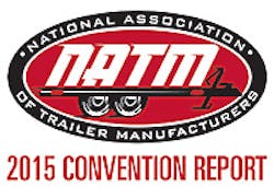 Trailer Bodybuilders Com Sites Trailer Bodybuilders com Files Uploads 2015 04 Natm Convention Report Logo Trailer Bodybuilders Com Sites Trailer Bodybuilders com Files Uploads 2015 04 Natm Convention Report Logo