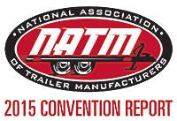 Trailer Bodybuilders Com Sites Trailer Bodybuilders com Files Uploads 2015 04 Natm Convention Report Logo Trailer Bodybuilders Com Sites Trailer Bodybuilders com Files Uploads 2015 04 Natm Convention Report Logo